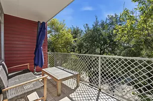 2718 Jackson St, Houston, TX 77004 - Photo 29