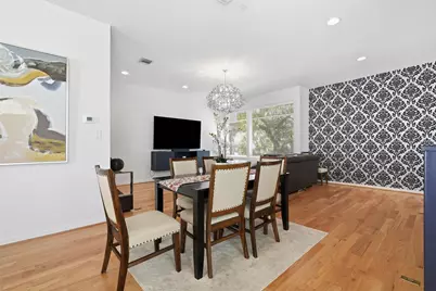 2718 Jackson Street, Houston, TX 77004 - Photo 15