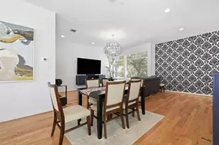 2718 Jackson St, Houston, TX 77004 - Photo 15
