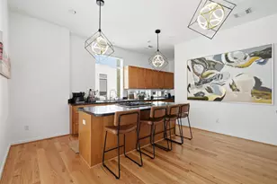 2718 Jackson St, Houston, TX 77004 - Photo 11
