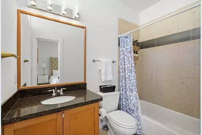 2718 Jackson Street, Houston, TX 77004 - Photo 23