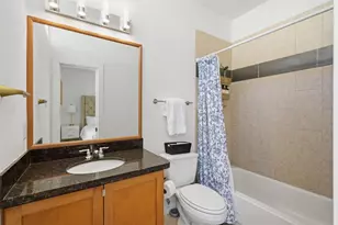 2718 Jackson St, Houston, TX 77004 - Photo 23