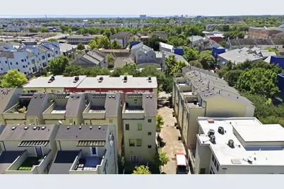 2718 Jackson Street, Houston, TX 77004 - Photo 35