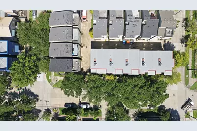 2718 Jackson Street, Houston, TX 77004 - Photo 39