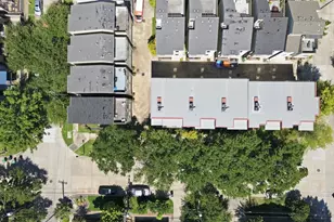 2718 Jackson St, Houston, TX 77004 - Photo 39