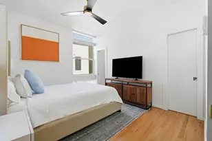 2718 Jackson St, Houston, TX 77004 - Photo 21