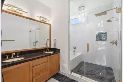 2718 Jackson Street, Houston, TX 77004 - Photo 27