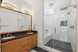 2718 Jackson St, Houston, TX 77004 - Photo 27