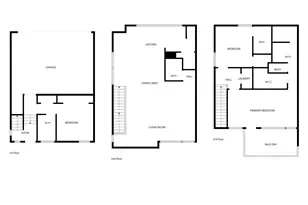 2718 Jackson St, Houston, TX 77004 - Photo 33