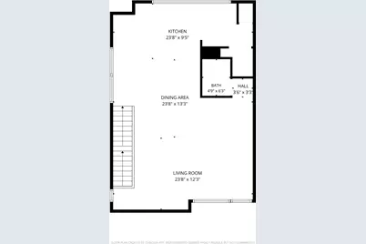 2718 Jackson Street, Houston, TX 77004 - Photo 31