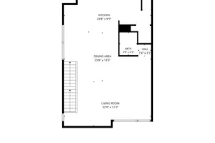 2718 Jackson St, Houston, TX 77004 - Photo 31