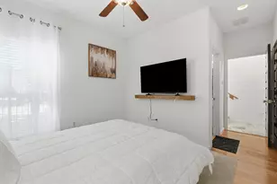 2718 Jackson St, Houston, TX 77004 - Photo 7