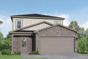 10995 Independence Rd, Cleveland, TX 77328 - Photo 5