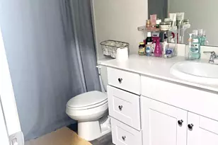 13423 Wembley Heights Dr, Houston, TX 77049 - Photo 29