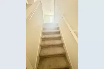 13423 Wembley Heights Drive, Houston, TX 77049 - Photo 25