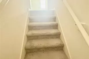 13423 Wembley Heights Dr, Houston, TX 77049 - Photo 25