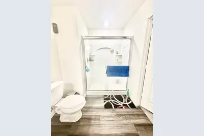 13423 Wembley Heights Drive, Houston, TX 77049 - Photo 21