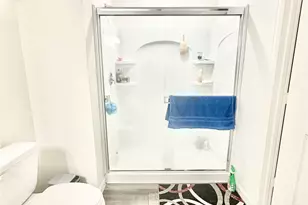 13423 Wembley Heights Dr, Houston, TX 77049 - Photo 21