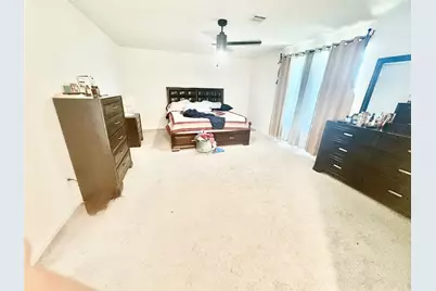 13423 Wembley Heights Drive, Houston, TX 77049 - Photo 27