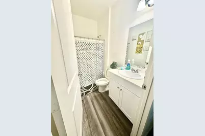 13423 Wembley Heights Drive, Houston, TX 77049 - Photo 17