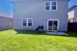 13423 Wembley Heights Dr, Houston, TX 77049 - Photo 3