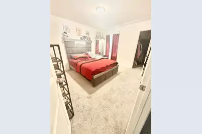 13423 Wembley Heights Drive, Houston, TX 77049 - Photo 23