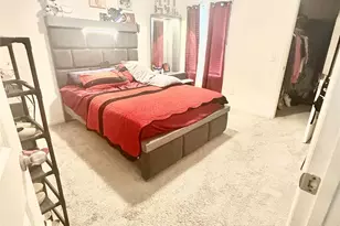 13423 Wembley Heights Dr, Houston, TX 77049 - Photo 23