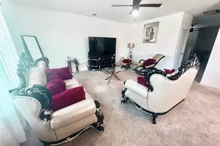 13423 Wembley Heights Dr, Houston, TX 77049 - Photo 15