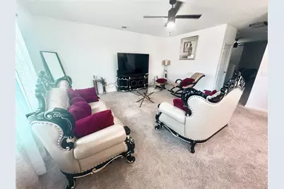 13423 Wembley Heights Drive, Houston, TX 77049 - Photo 9