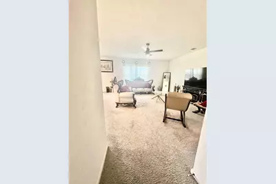 13423 Wembley Heights Drive, Houston, TX 77049 - Photo 11