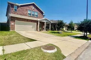 13423 Wembley Heights Dr, Houston, TX 77049 - Photo 5