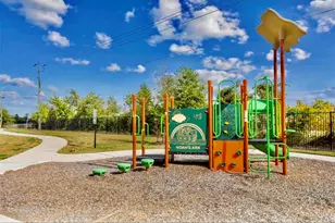 13423 Wembley Heights Dr, Houston, TX 77049 - Photo 35