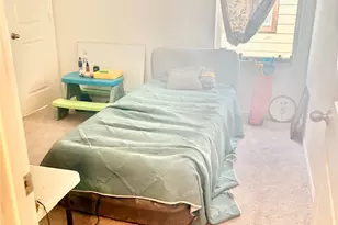 13423 Wembley Heights Dr, Houston, TX 77049 - Photo 33