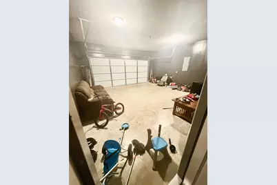 13423 Wembley Heights Drive, Houston, TX 77049 - Photo 13