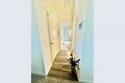 13423 Wembley Heights Drive, Houston, TX 77049 - Photo 19