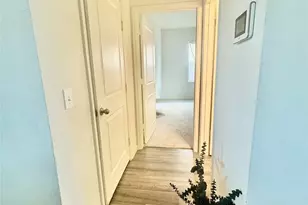 13423 Wembley Heights Dr, Houston, TX 77049 - Photo 19