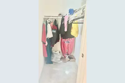 13423 Wembley Heights Drive, Houston, TX 77049 - Photo 31