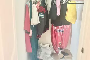 13423 Wembley Heights Dr, Houston, TX 77049 - Photo 31