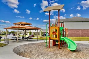 13423 Wembley Heights Dr, Houston, TX 77049 - Photo 7