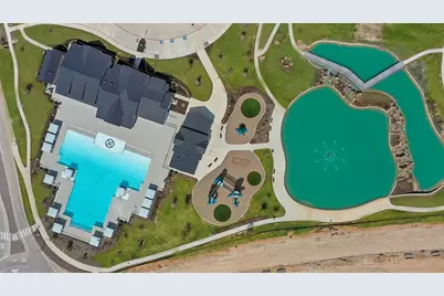3507 Blueberry Thistle Lane, Fulshear, TX 77441 - Photo 29