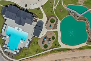 3507 Blueberry Thistle Ln, Fulshear, TX 77441 - Photo 29