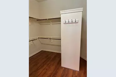 2910 Royal Oaks Green, Houston, TX 77082 - Photo 23