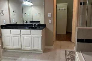 2910 Royal Oaks Green, Houston, TX 77082 - Photo 19
