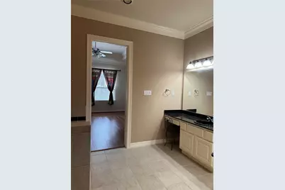 2910 Royal Oaks Green, Houston, TX 77082 - Photo 21