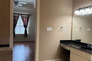 2910 Royal Oaks Green, Houston, TX 77082 - Photo 21