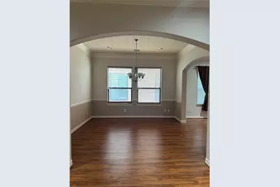 2910 Royal Oaks Green, Houston, TX 77082 - Photo 9