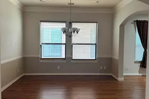 2910 Royal Oaks Green, Houston, TX 77082 - Photo 9