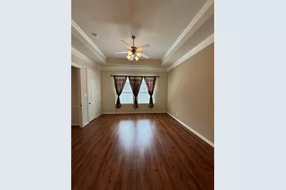 2910 Royal Oaks Green, Houston, TX 77082 - Photo 17