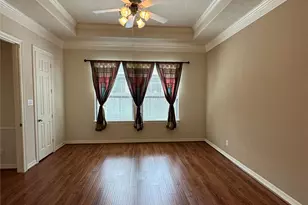 2910 Royal Oaks Green, Houston, TX 77082 - Photo 17