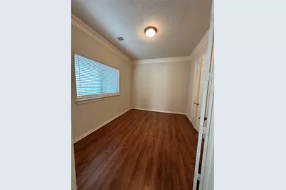 2910 Royal Oaks Green, Houston, TX 77082 - Photo 25